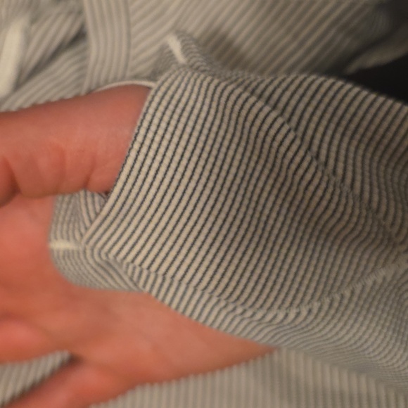 For Sheppycakes - Picture 6 of 6